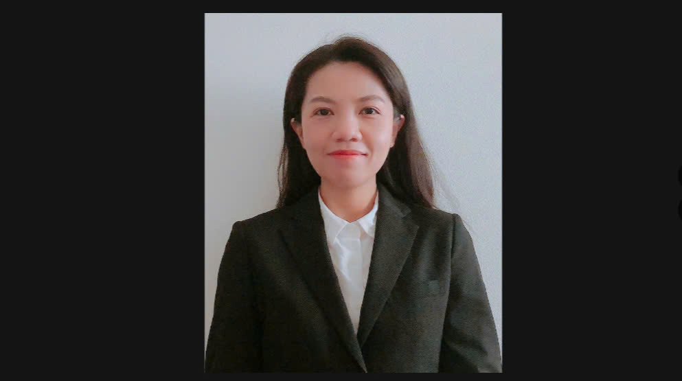 Anh Thuy