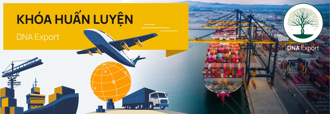 dao-tao-khoa-huan-luyen.jpg