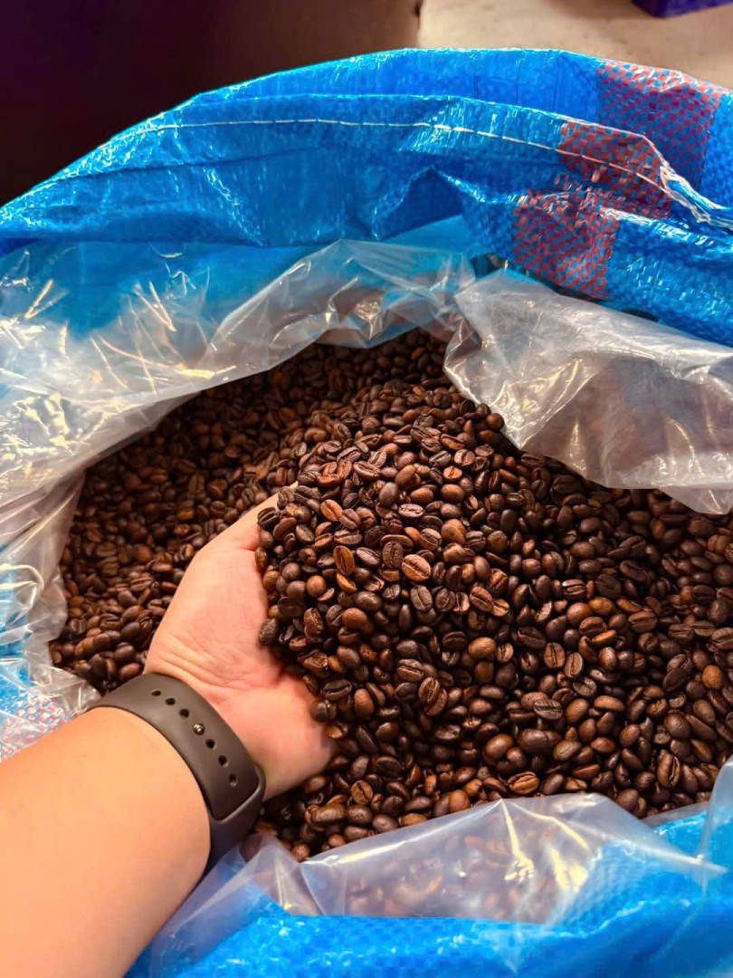 Z6529073094619 D8f3067769c183bba5365c9b804d16a3