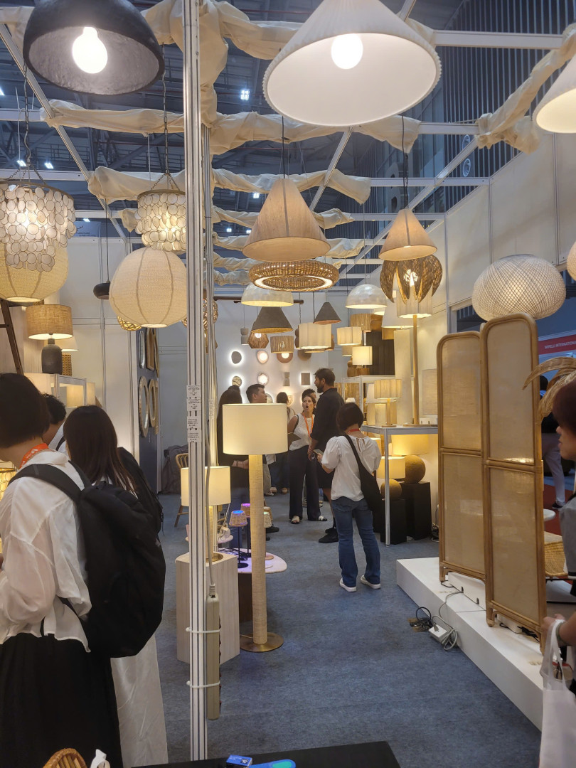 Z6529073269729 78330aeb5ba8d17e941b940c3a9ad0af