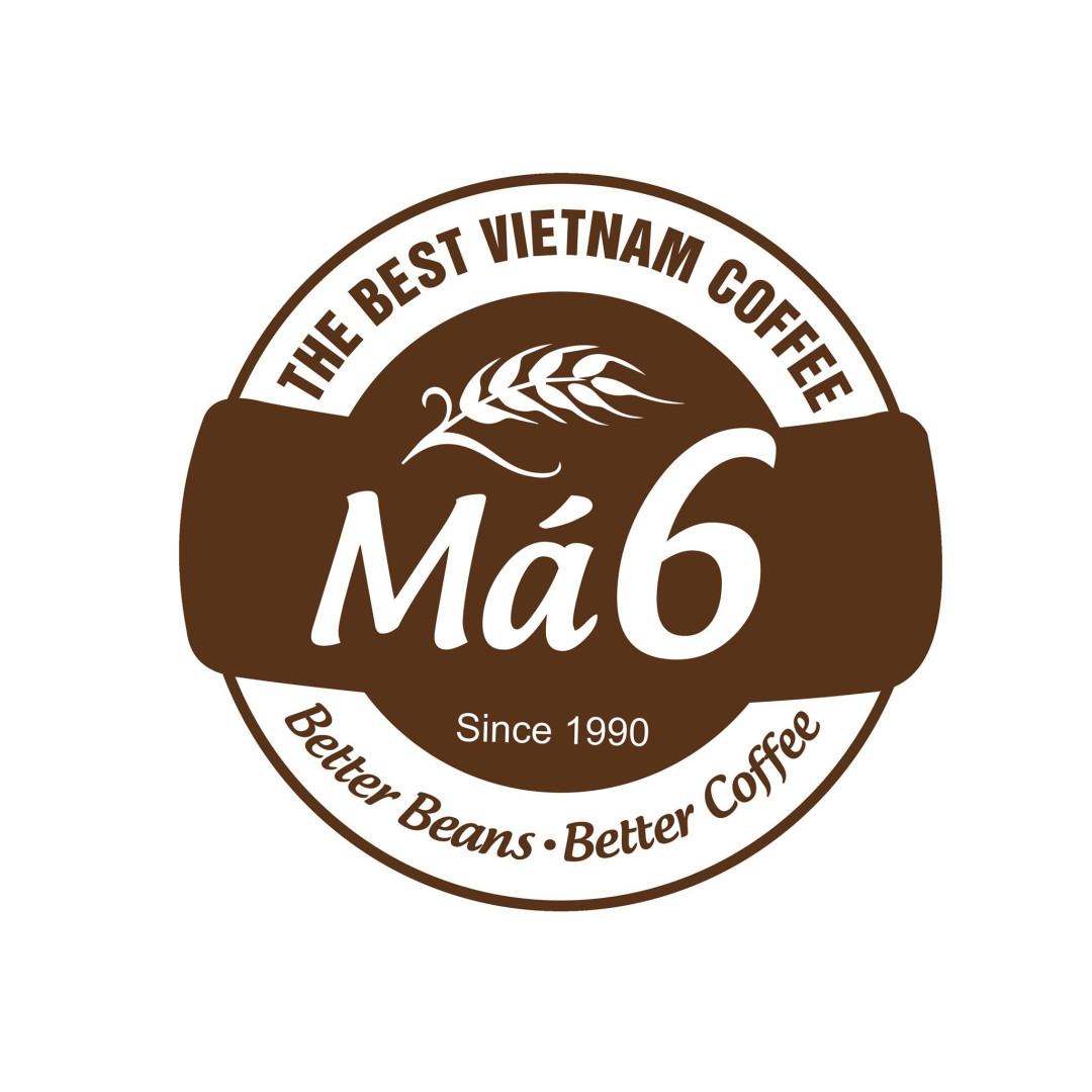 TUYỂN CỘNG TÁC VIÊN SALES XUẤT KHẨU – CÔNG TY CỔ PHẦN MÁ 6
