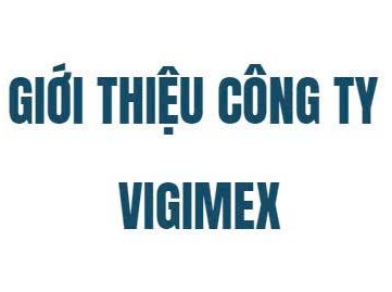 TUYỂN DỤNG CTV & SALE XUẤT KHẨU – VIGIMEX – Công ty TNHH Vietnam Global Import & Export
