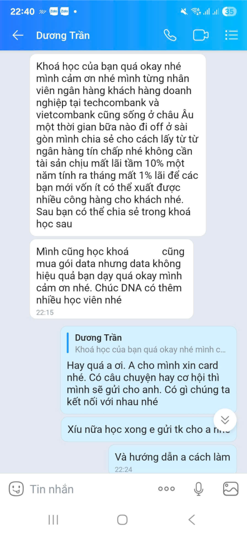Thiết Kế Chưa Có Tên