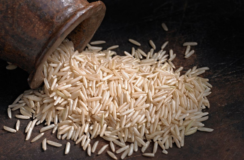 Gao Basmati Co Tot Cho Duc Khoe Khong 2 1ec5405701
