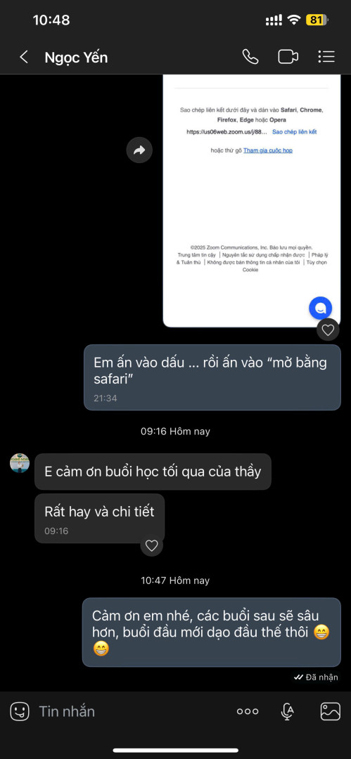 Z6851775697968 Ee88ae3d2fa95337ce05d75586932527