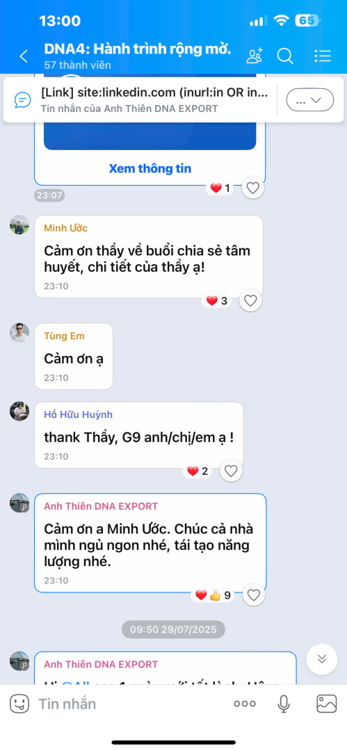 Z6859091260027 2444cc71d69438eb3154b14d9d1667e4