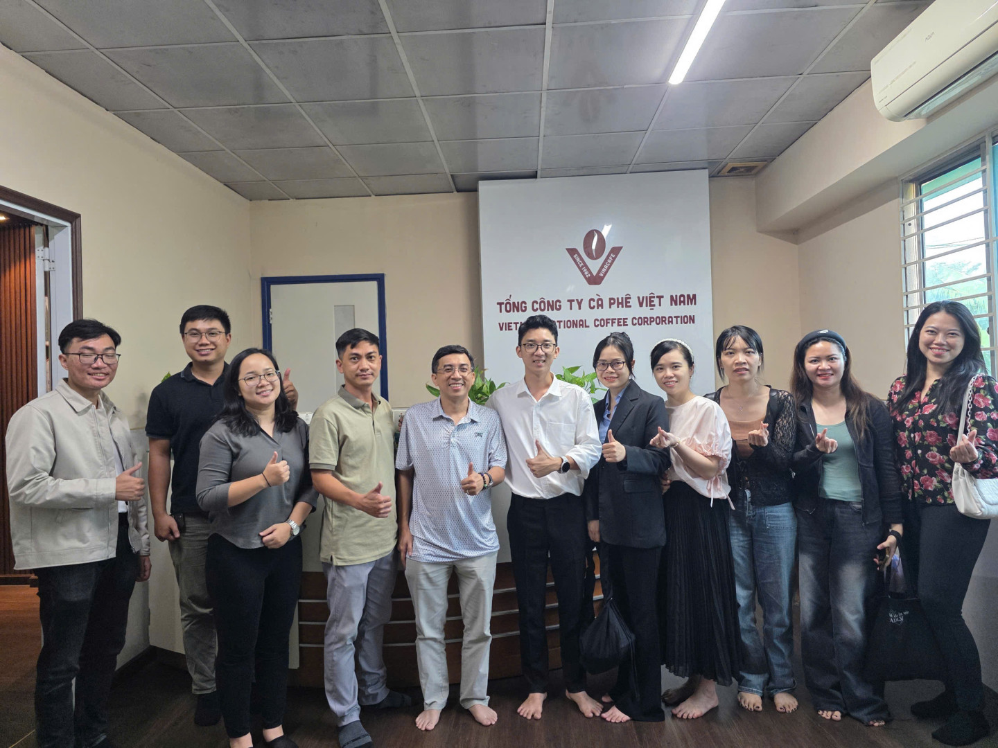ĐI NGUỒN XƯỞNG CÀ PHÊ XUẤT KHẨU HÀNG OEM