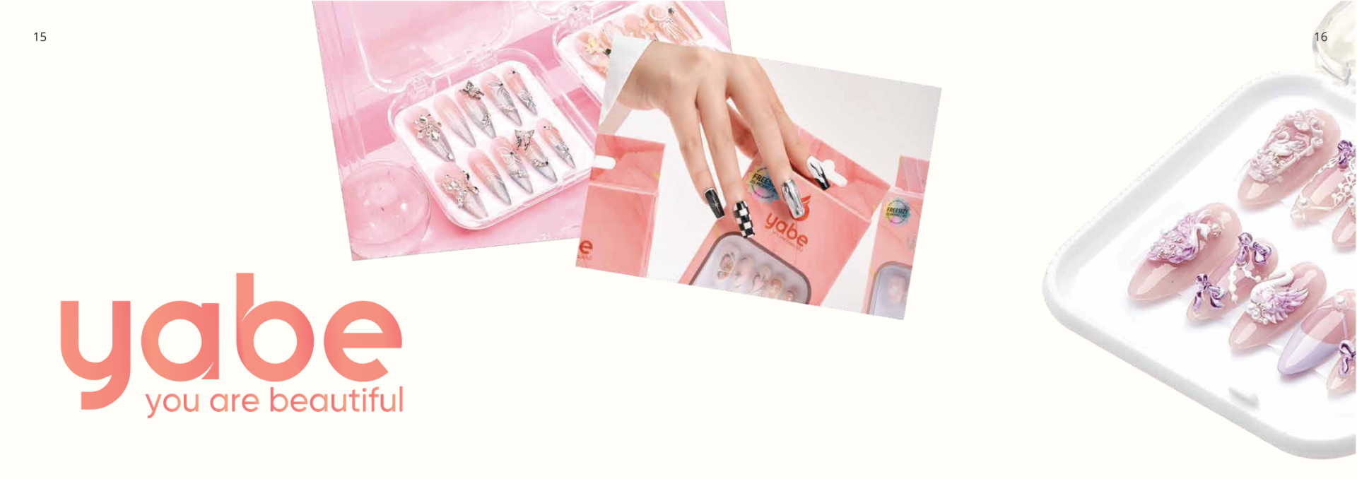 TUYỂN CTV XUẤT KHẨU – CÔNG TY YABE VIỆT NAM