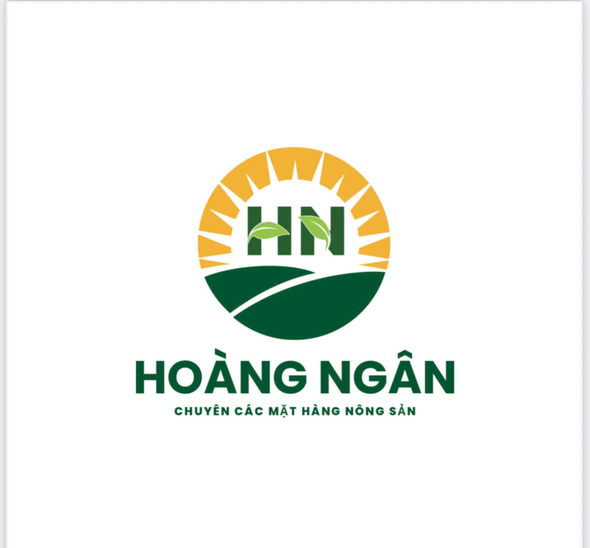 TUYỂN CỘNG TÁC VIÊN – HOÀNG NGÂN VIỆT NAM