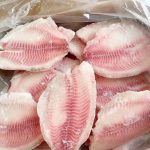 Khách có nhu cầu mua cá Tilapia fillet