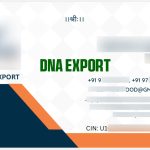 Khách hàng có nhu cầu mua Cá Hilsa & Barramundi