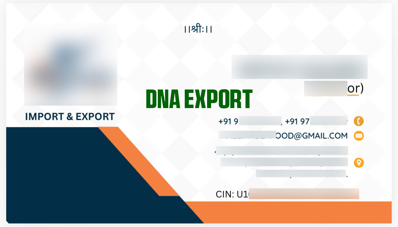 Dna2603.029 Như Ý (3) Dna 1