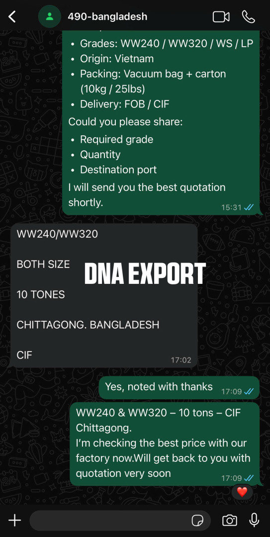 Dna2604.028 C Mh Dna (1)