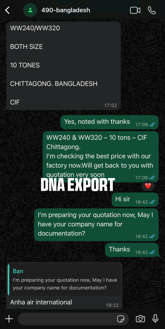 Dna2604.028 C Mh Dna (2)