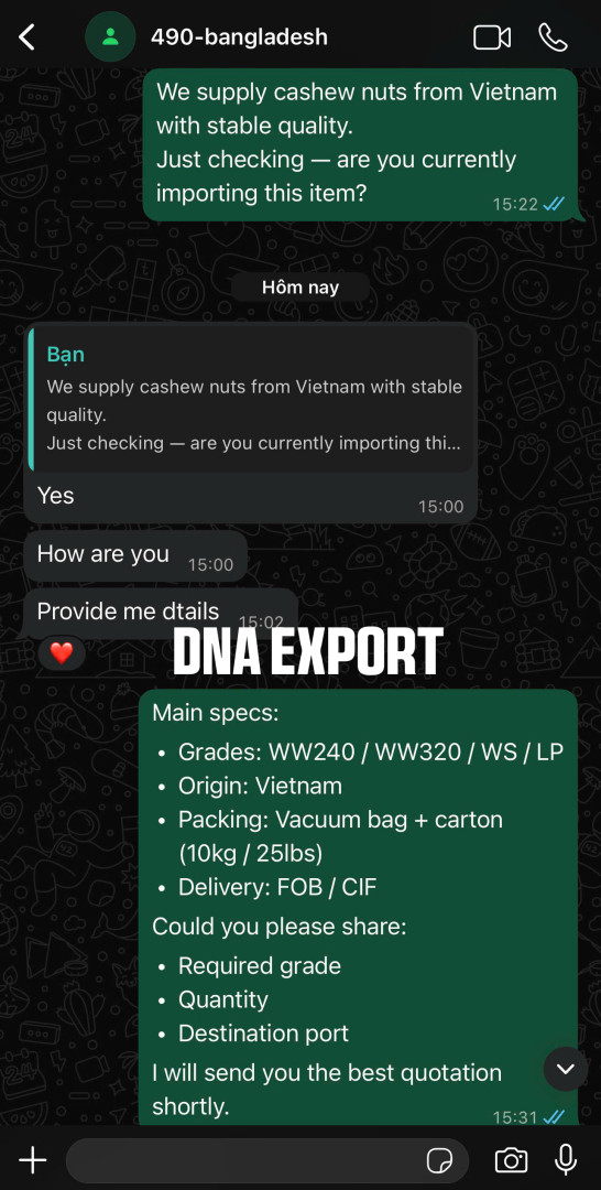 Dna2604.028 C Mh Dna (3)