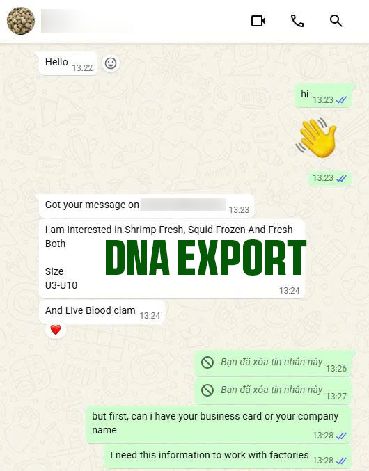 Dna2605.002 Ctv ViỆt HÙng (1) Dna