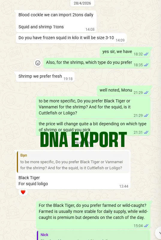 Dna2605.002 Ctv ViỆt HÙng (2) Dna