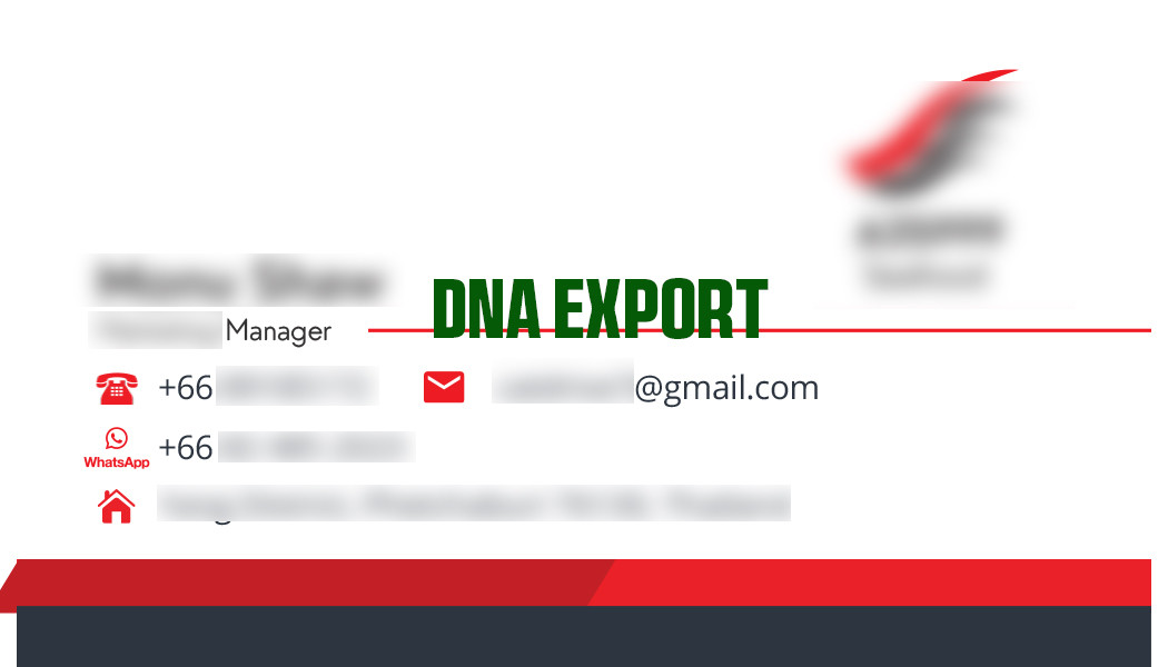Dna2605.002 Ctv ViỆt HÙng (4) 1 Dna