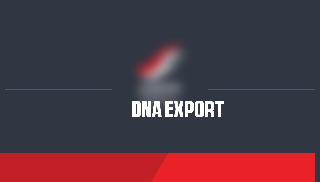 Dna2605.002 Ctv ViỆt HÙng (4) 2 Dna