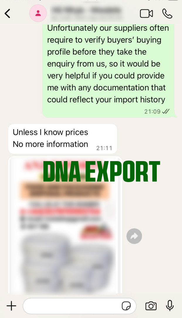 Dna2605.003 Khuê (1) Dna