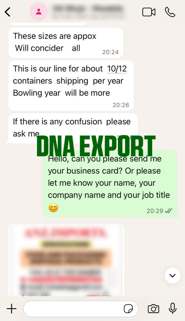 Dna2605.003 Khuê (2) Dna
