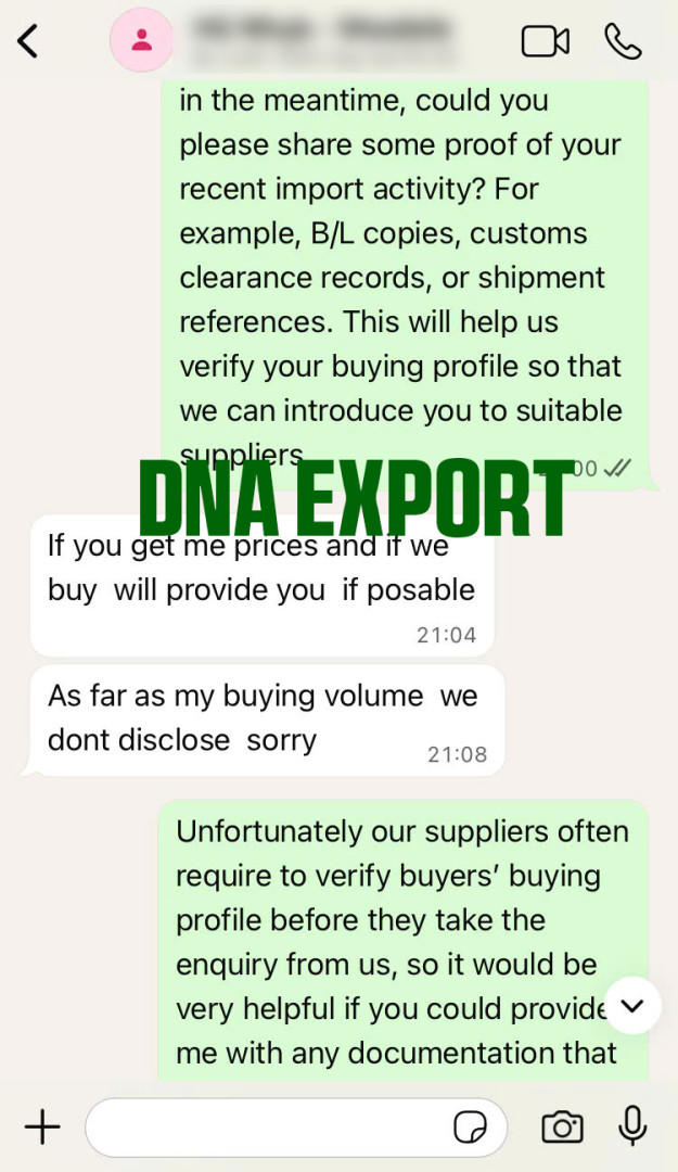 Dna2605.003 Khuê (7) Dna