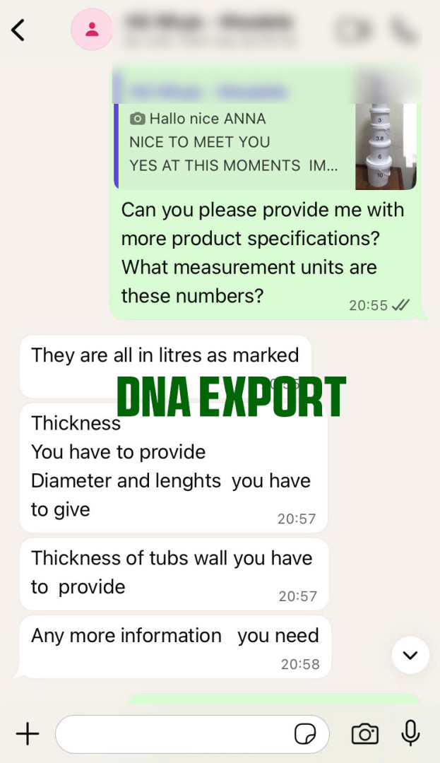 Dna2605.003 Khuê (8) Dna