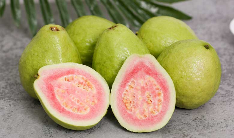 Đơn Hàng Xuất Khẩu Trái Cây Tươi Đi Qatar – Buyer Cần Lime, Dừa Non, Thanh Long, Ổi Từ Việt Nam