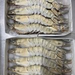 Khách có nhu cầu mua Thủy Sản