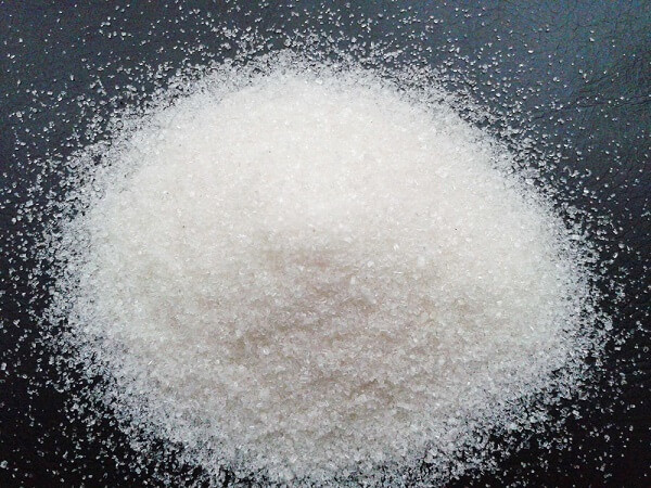 Buyer Hàn Quốc Cần Tìm Nhà Cung Cấp Urea Việt Nam – Đơn Hàng Agricultural Urea & Automobile Urea