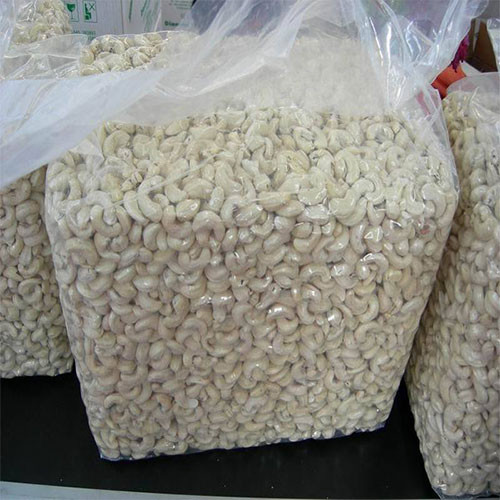 BUYER HOA KỲ TÌM NHÀ CUNG CẤP HẠT ĐIỀU NHÂN W240