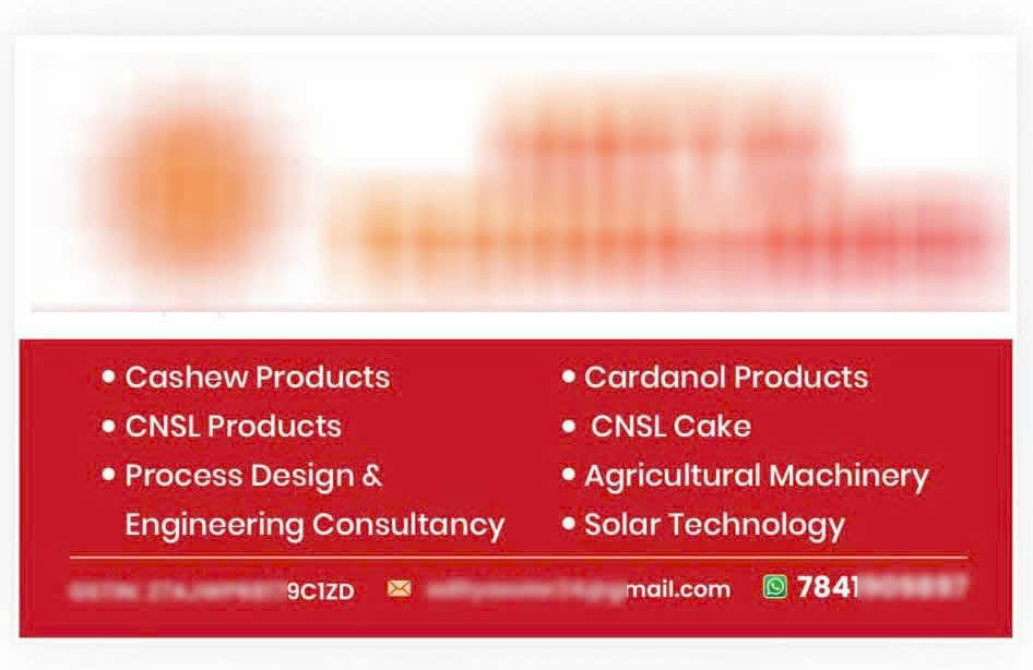 Z7672416655288 9054dae7e793dc2ae2d6228c3cf1728a