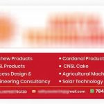 ĐƠN HÀNG XUẤT KHẨU NHÂN ĐIỀU 15 MT