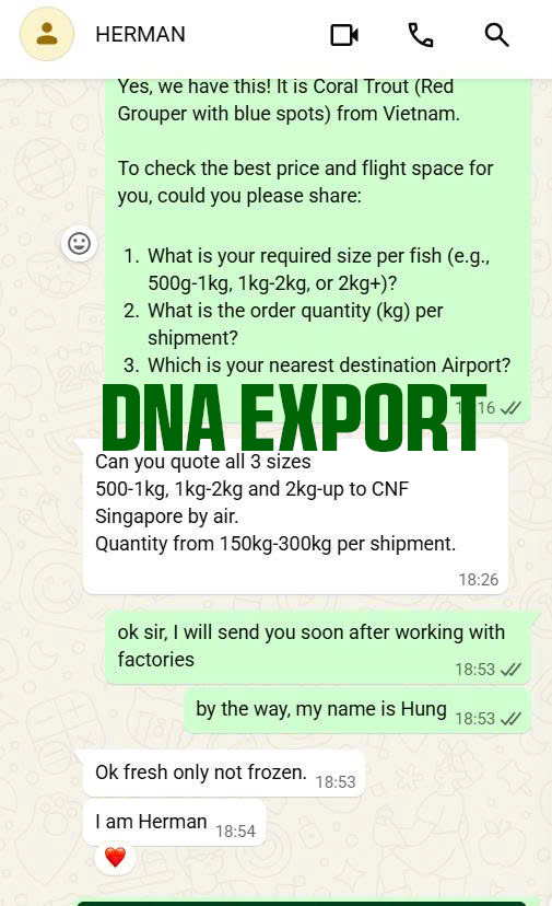 Dna2605.009 (4) Dna