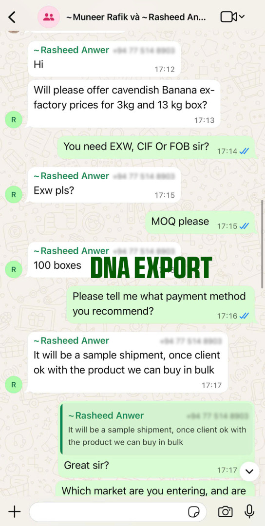 Dna2605 012 (1) Dna