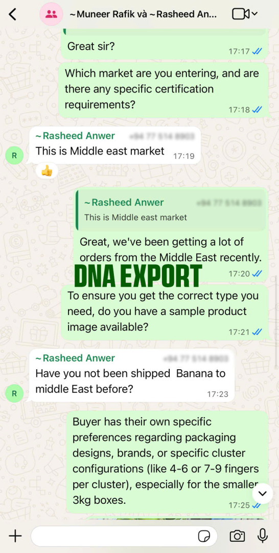 Dna2605 012 (2) Dna