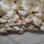 KHÁCH HÀNG MUA Tơ tằm Tussar 2A – 33/37D