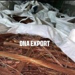 KHÁCH MUA ĐỒNG, PHẾ LIỆU, NHÔM THỎI, THAN CỦI