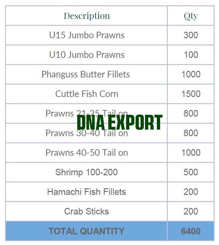 Dna2606 003 (1) Dna