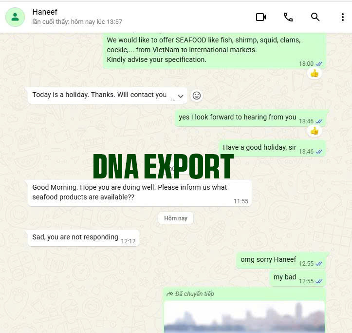 Dna2606 003 (2) Dna