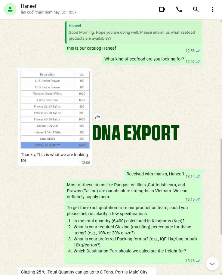 Dna2606 003 (3) Dna