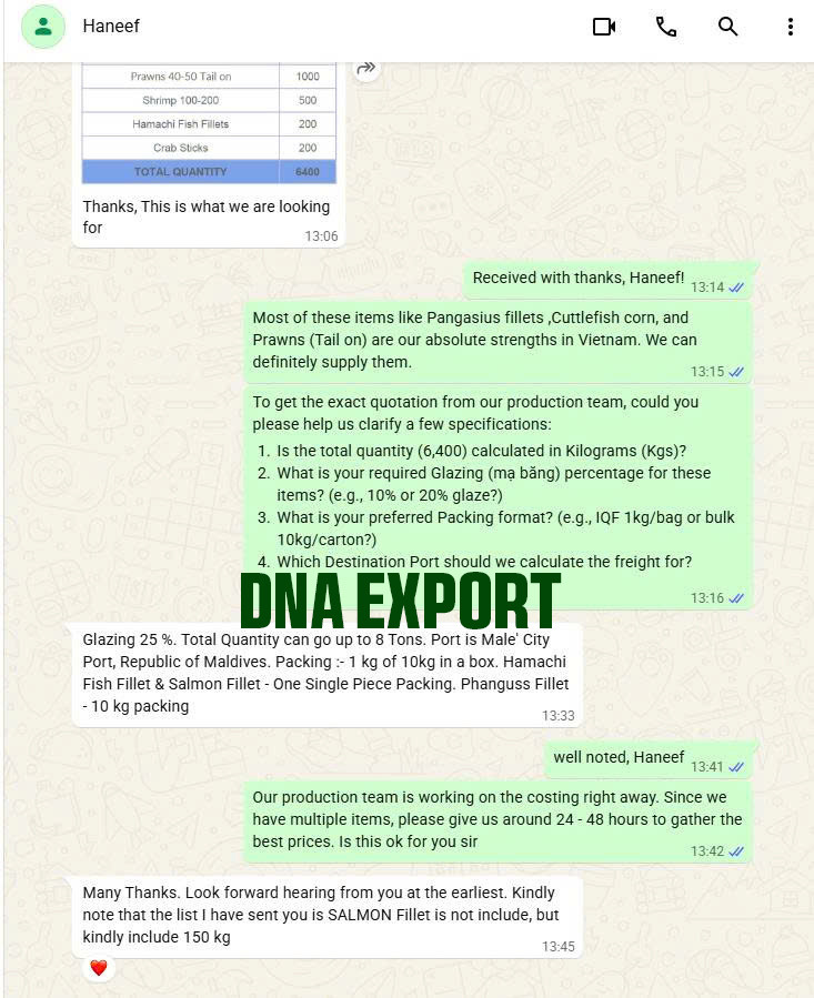 Dna2606 003 (4) Dna