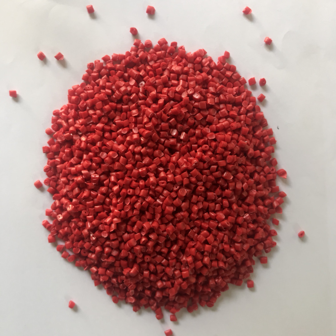 Đơn Hàng Nhập Khẩu HDPE Resin Từ Philippines – Buyer Chấp Nhận Thanh Toán L/C