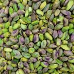 KHÁCH HÀNG MUA HẠT DẺ CƯỜI
