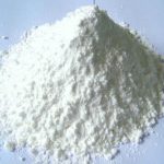 KHÁCH MUA TINH BỘT CÔNG NGHIỆP