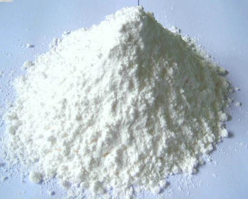 ĐƠN HÀNG ĐÃ XÁC MINH – BUYER OMAN TÌM NHÀ CUNG CẤP TINH BỘT CÔNG NGHIỆP
