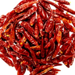 KHÁCH MUA CÁC LOẠI GIA VỊ KHÔ