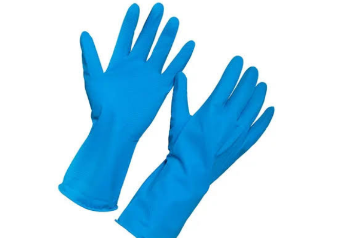 BUYER JORDAN TÌM NHÀ CUNG CẤP GĂNG TAY NHÀ BẾP LATEX