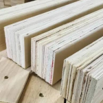 KHÁCH HÀNG CUNG CẤP GỖ XÂY DỰNG