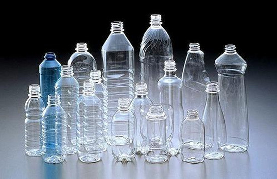 BUYER THÁI LAN TÌM NHÀ CUNG CẤP CHAI NHỰA ĐỰNG NƯỚC